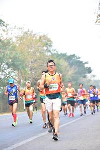 BIB: 2012
                            <button type="button" onclick="openModal(10136606)" class="btn btn-primary btn-sm float-right btn-popup" data-toggle="modal" data-target=".modal-high-quality">
                        <i class="fas fa-shopping-cart"></i> Add to Cart
                    </button>
                                            <button type="button" onclick="isThisMe(10136606, true)" class="btn btn-success btn-sm float-right btn-popup btn-isme hidden" data-toggle="tooltip" data-placement="bottom" title="นี่คือรูปของคุณใช่ไหม คลิกที่นี่เพื่อเอาเข้าอัลบั้ม">
                        <i class="fas fa-plus"></i> Add to album
                    </button>
                    <button type="button" onclick="isThisMe(10136606, false)" class="btn btn-warning btn-sm float-right btn-popup btn-isnotme hidden">
                        <i class="fas fa-ban"></i> Remove from album
                    </button>